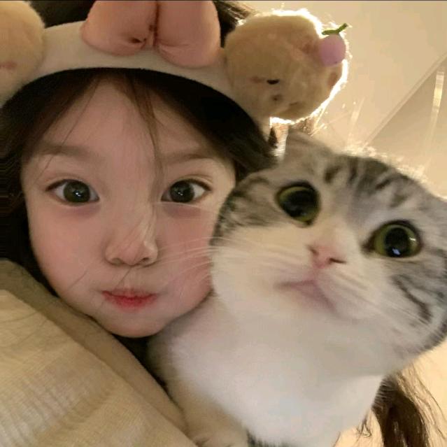 128