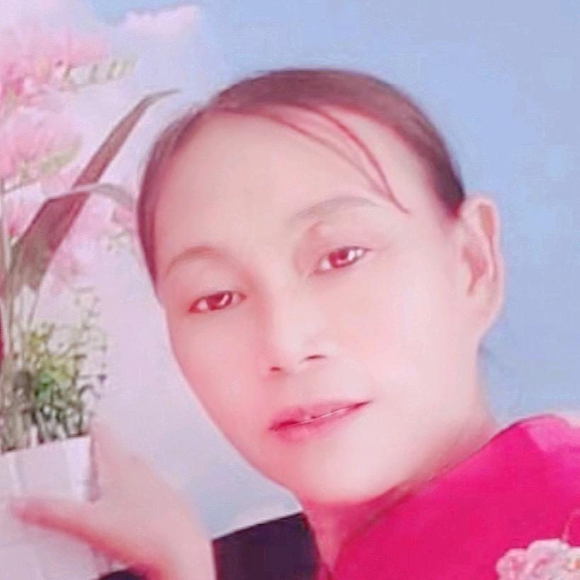 梦想花开