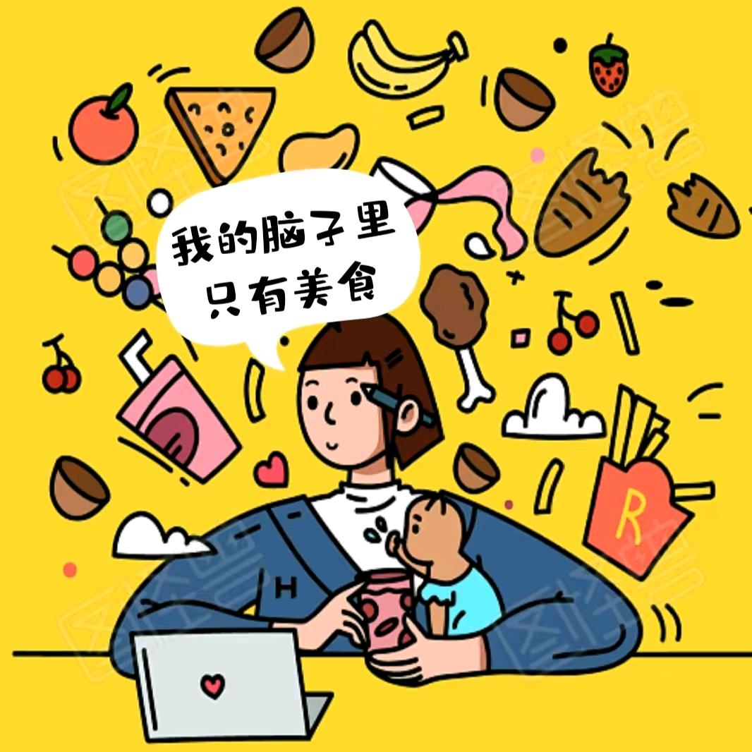 糖果零食购