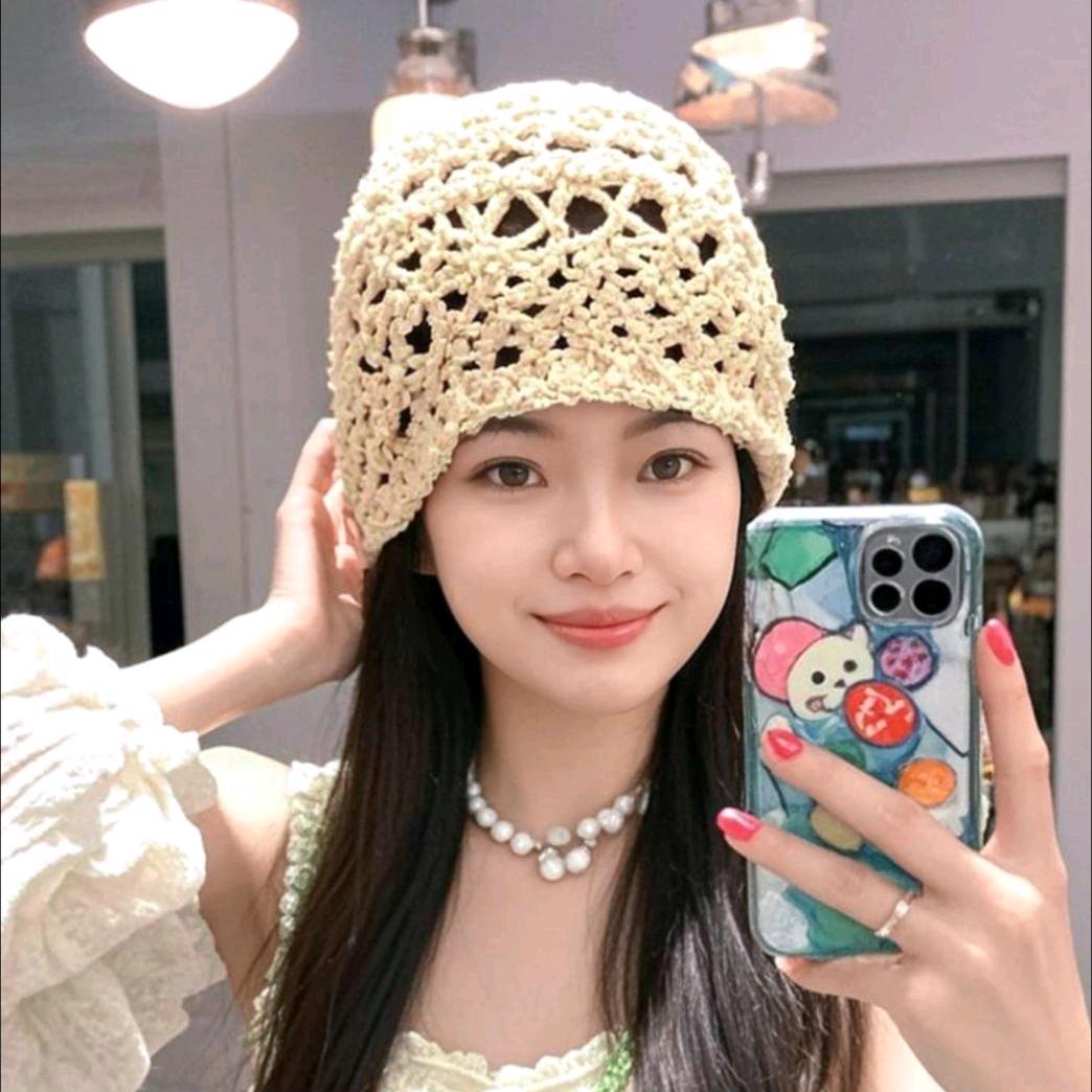 茅针安心奶粉店官方号