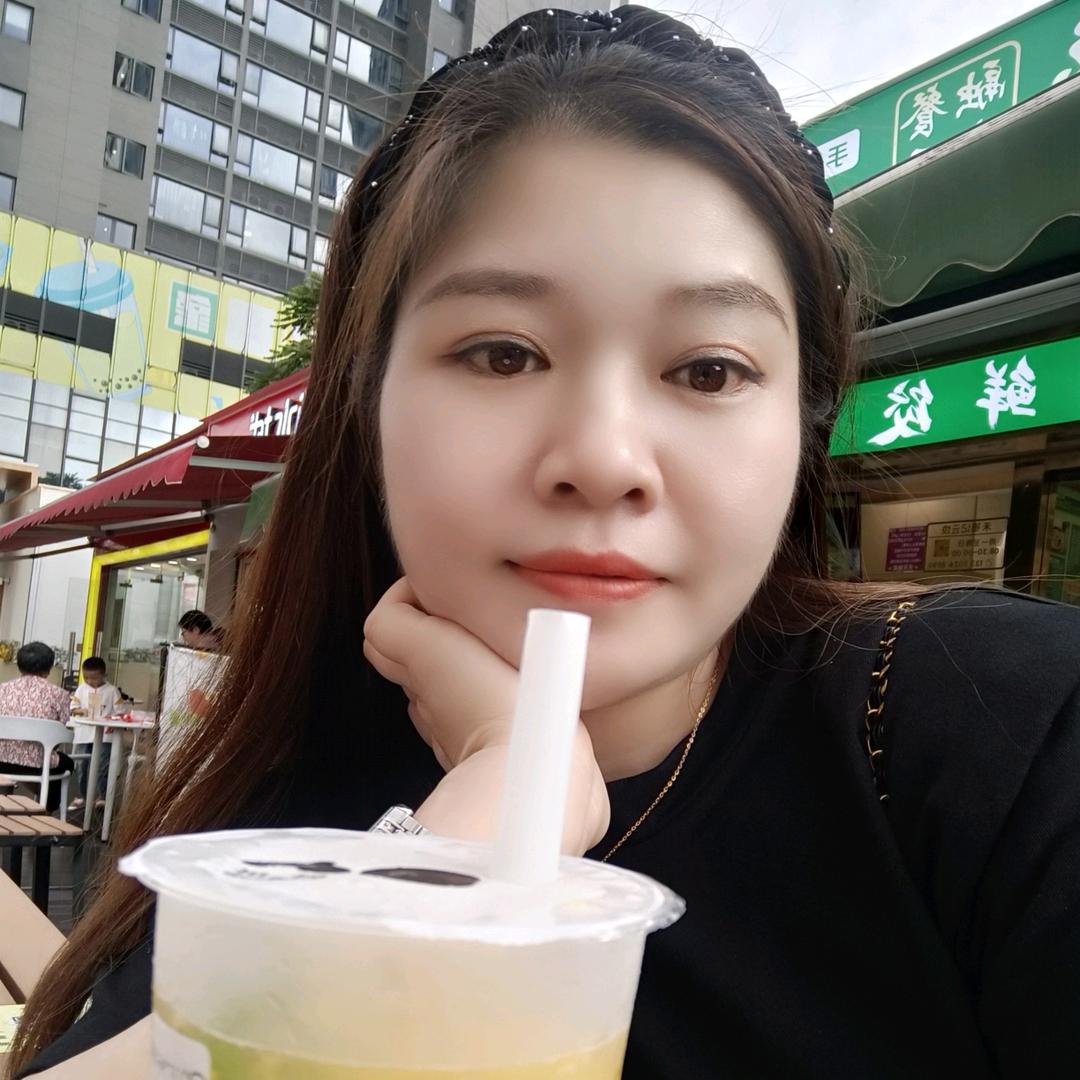 半颗糖🍬🤫