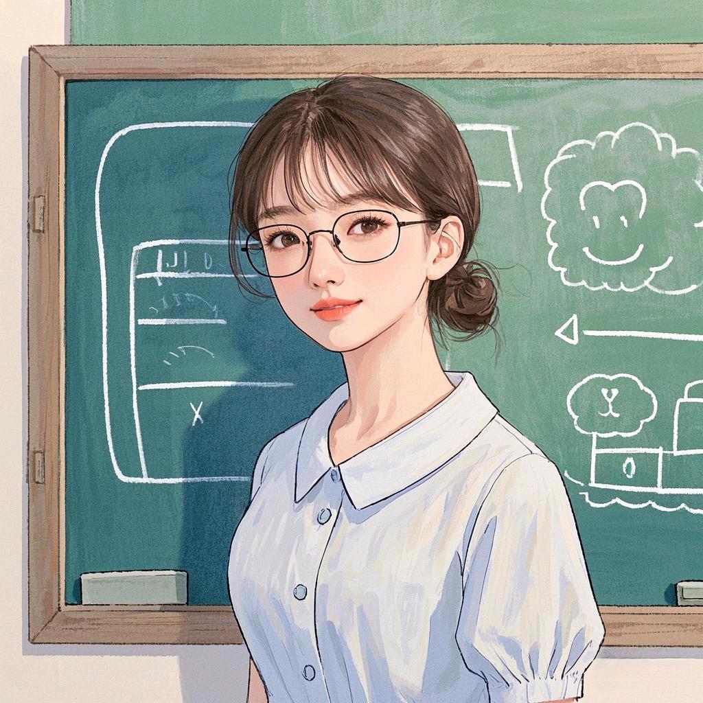 梧桐五四制资料阁