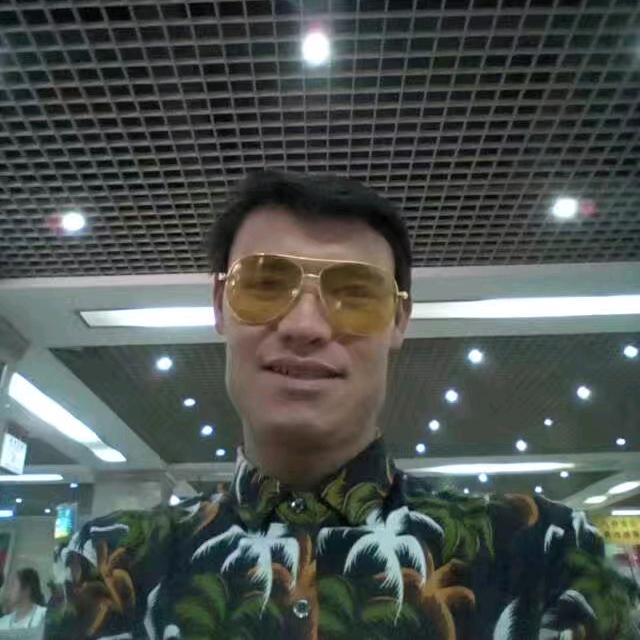 农村小哥 🌹🌹低调做人。