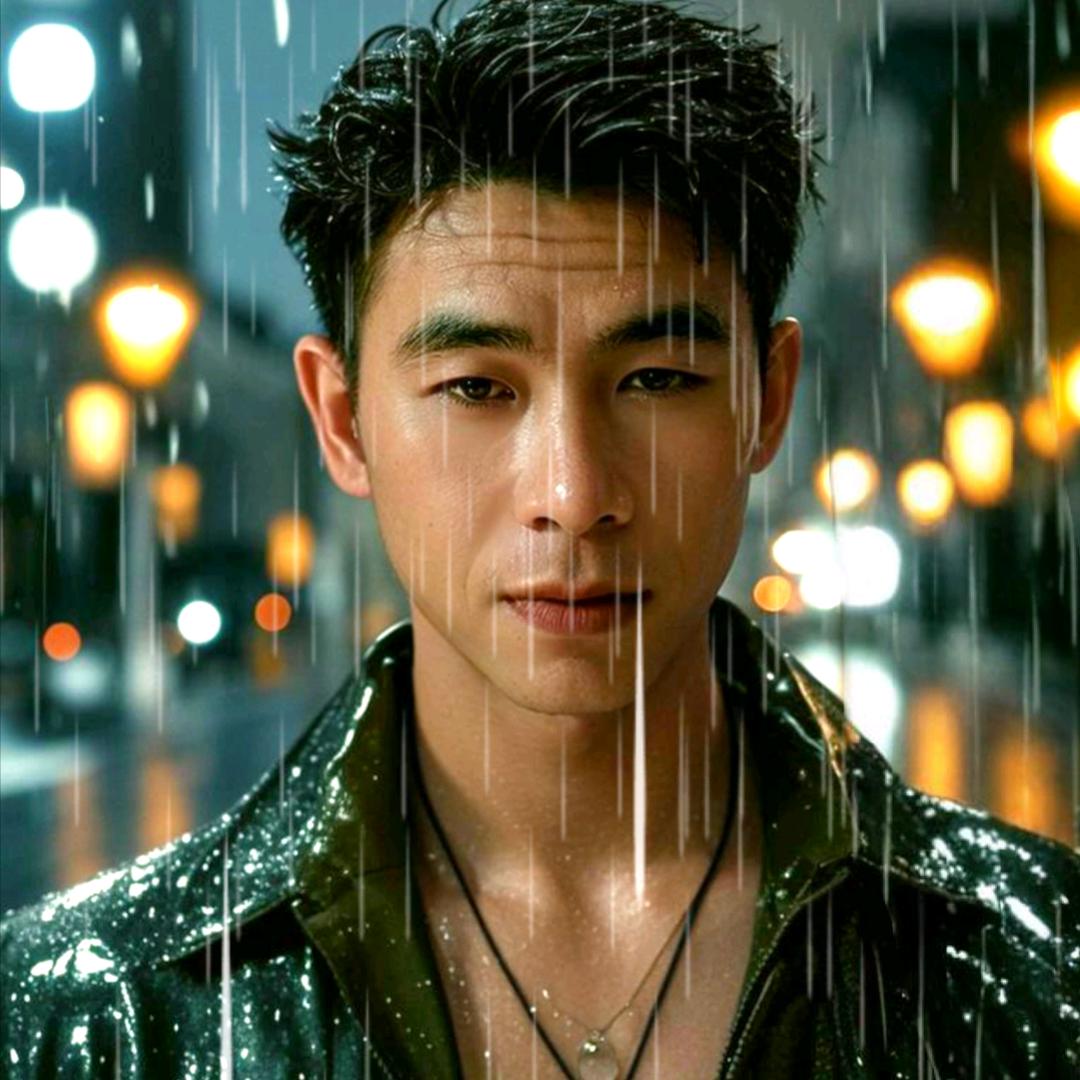 এ᭄破茧重生ོꦿ࿐এ᭄ོꦿ࿐