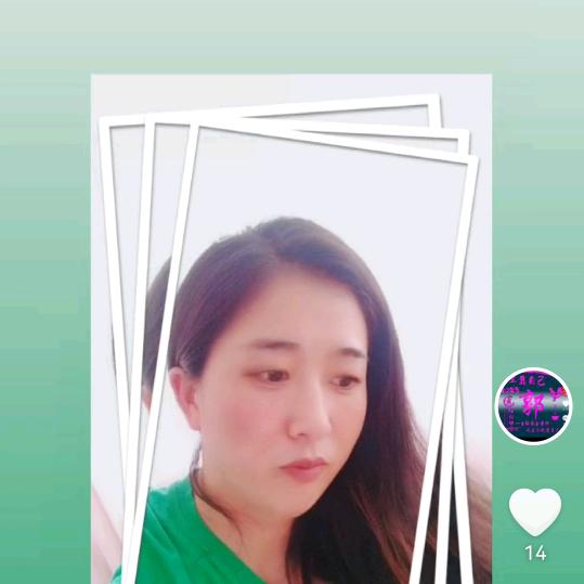 通讯录好友