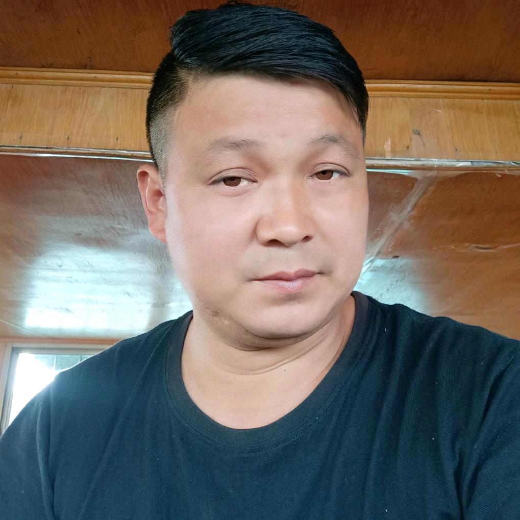 长兴才哥『卧龙』