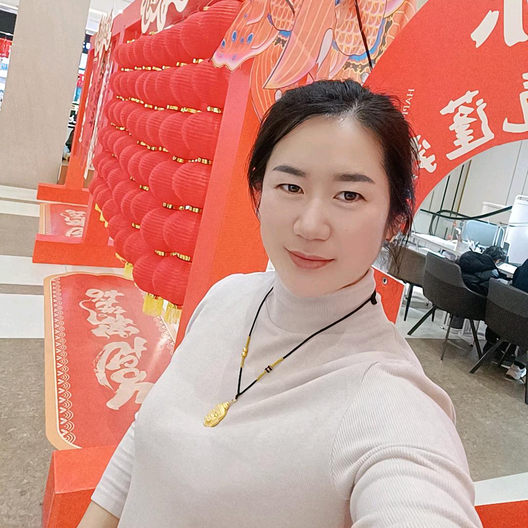 宏大6号洗姜机孙小霞