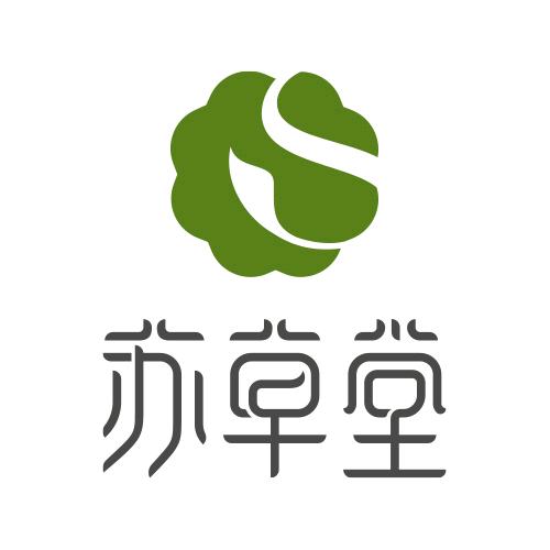 苏草堂
