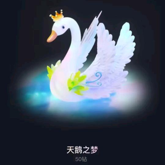 湖北丽彩