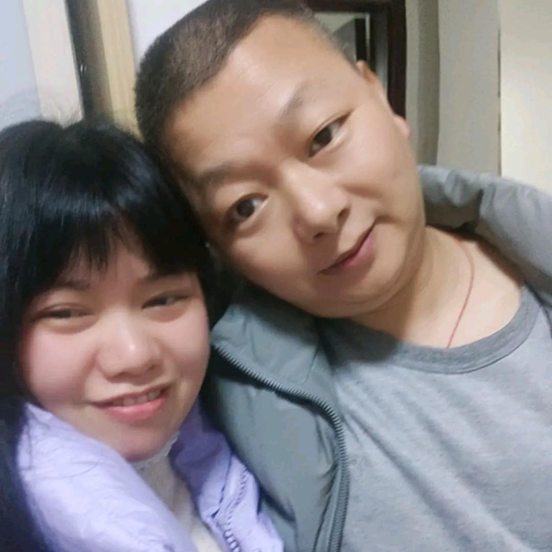 开开心心每一天