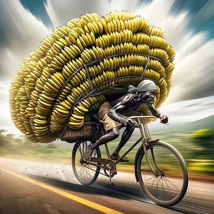 奥德标