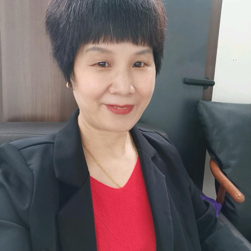 豫见南京