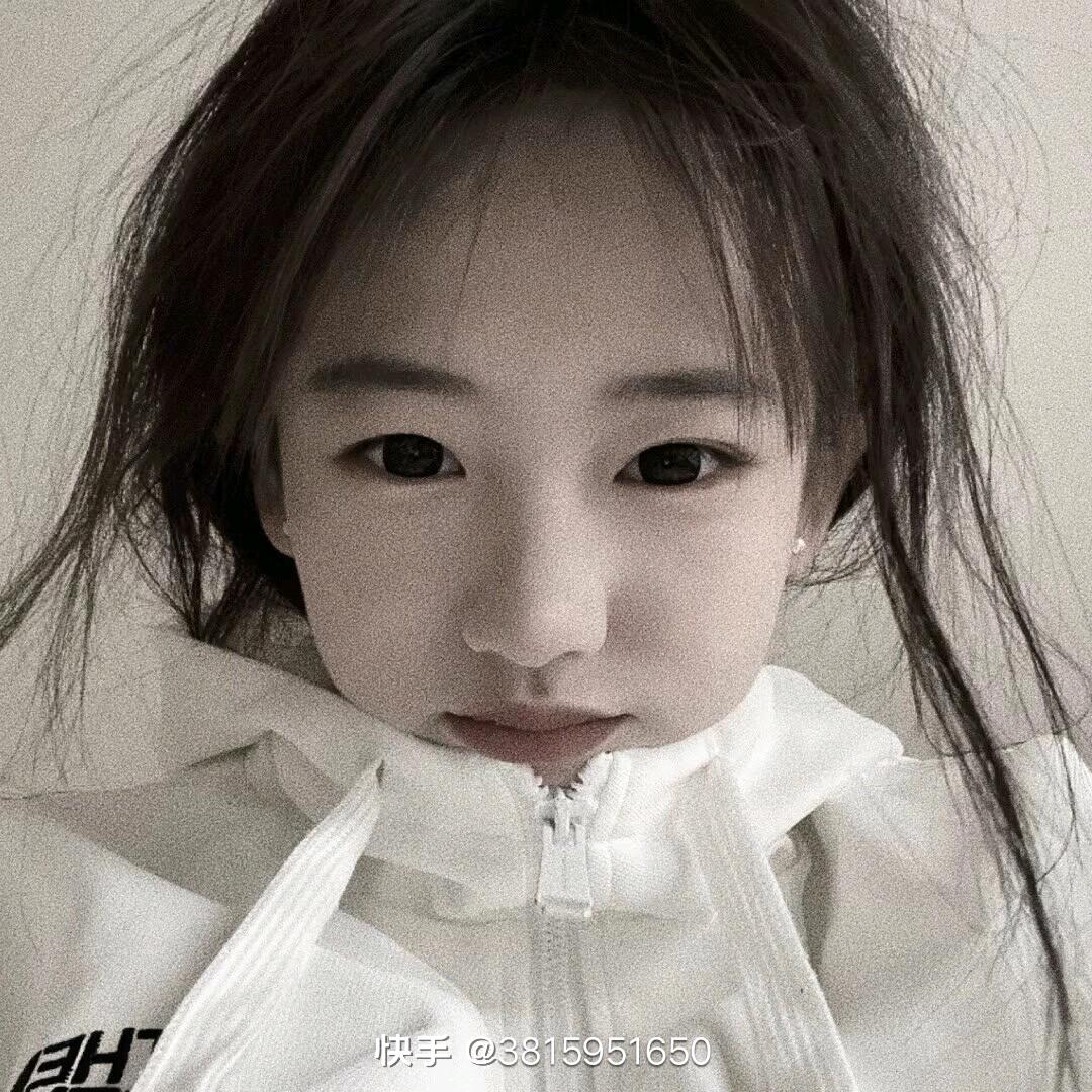 ꧁꫞走☬了꫞꧂