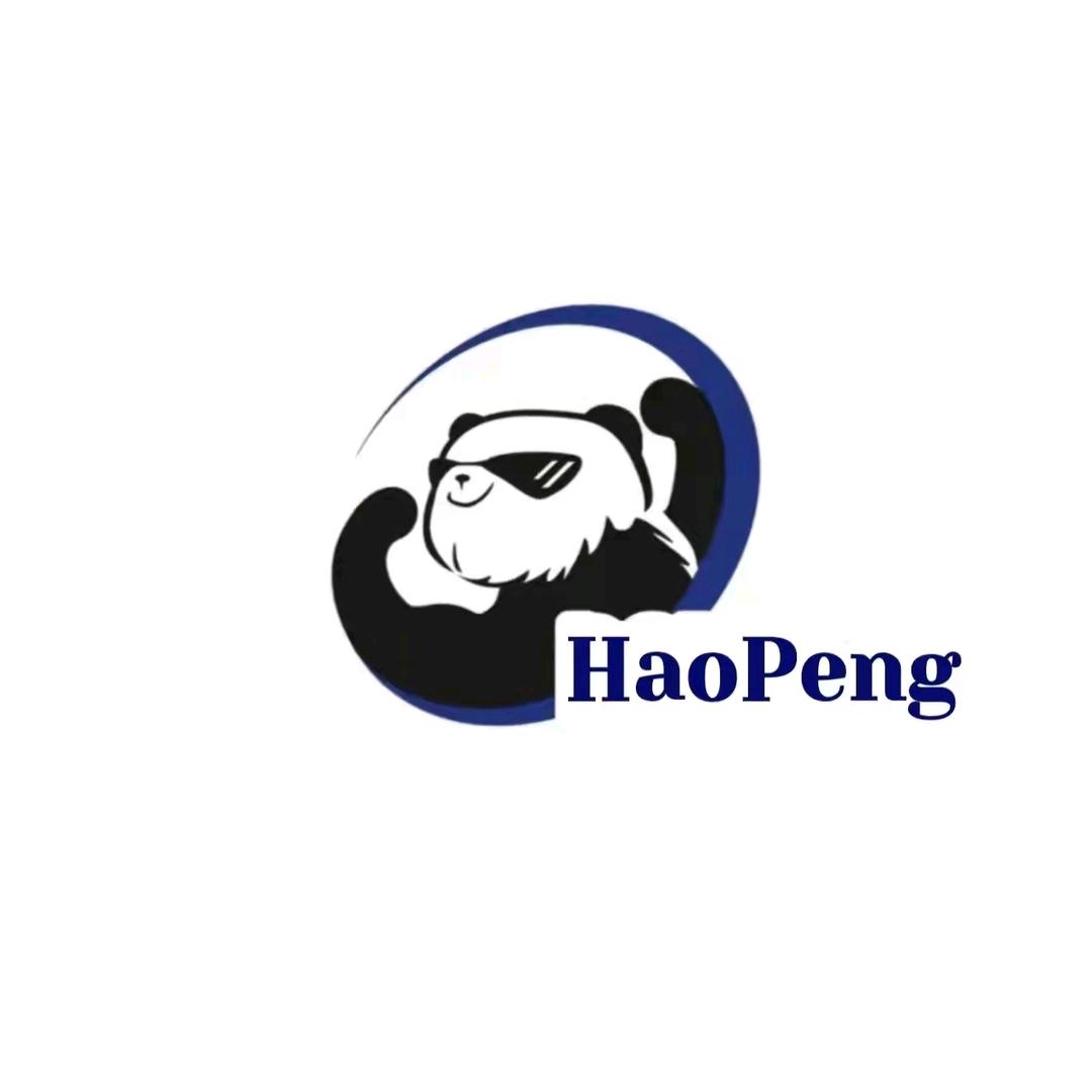 满盈