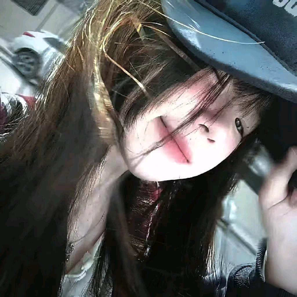 呆呆a