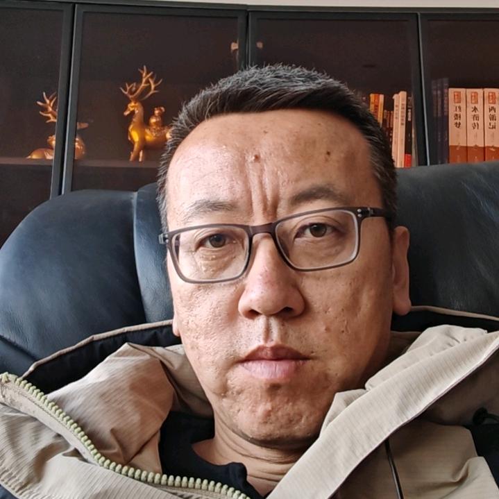 辽宁诚成消防科技有限公司