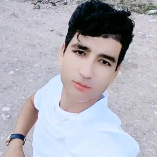 wali