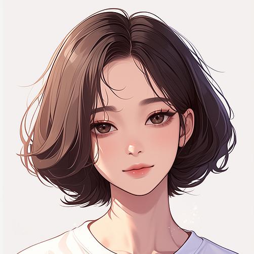 小姨子