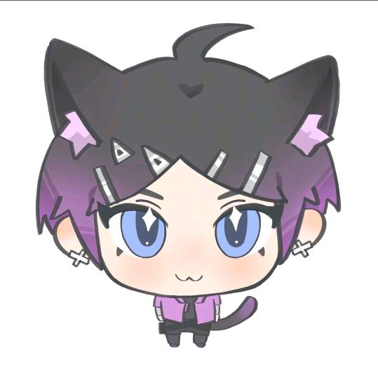 时差