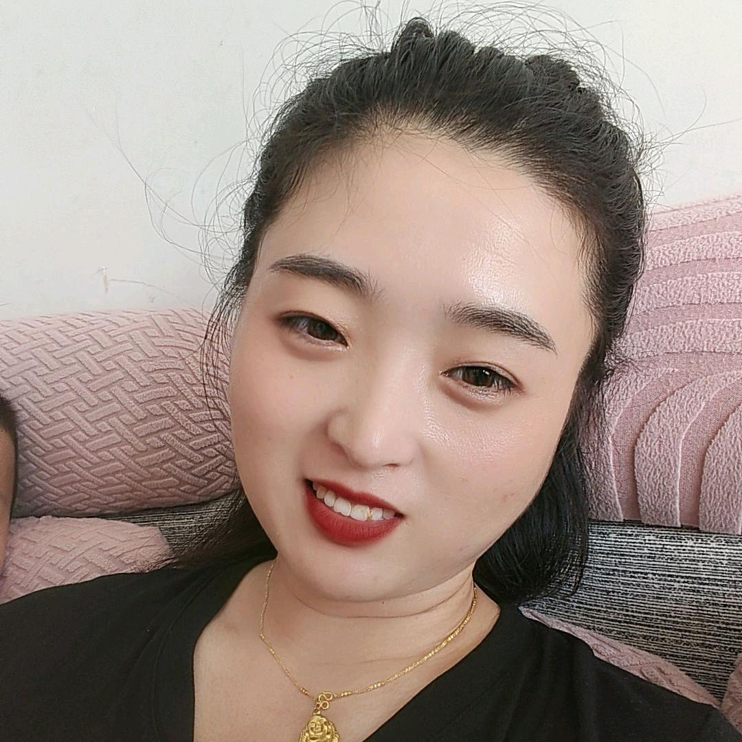 💖💖💖引💝💝💝💝