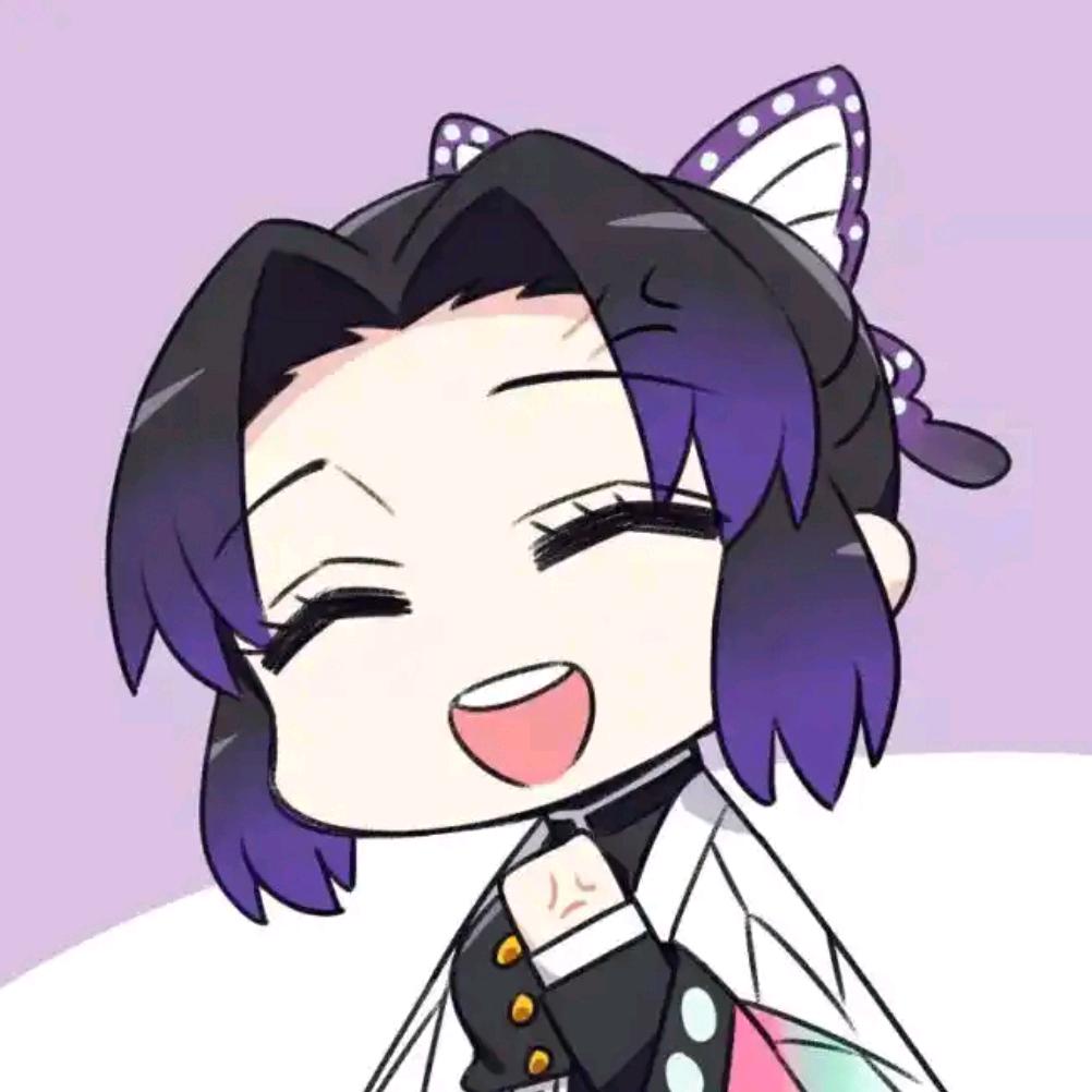 霜奈sama