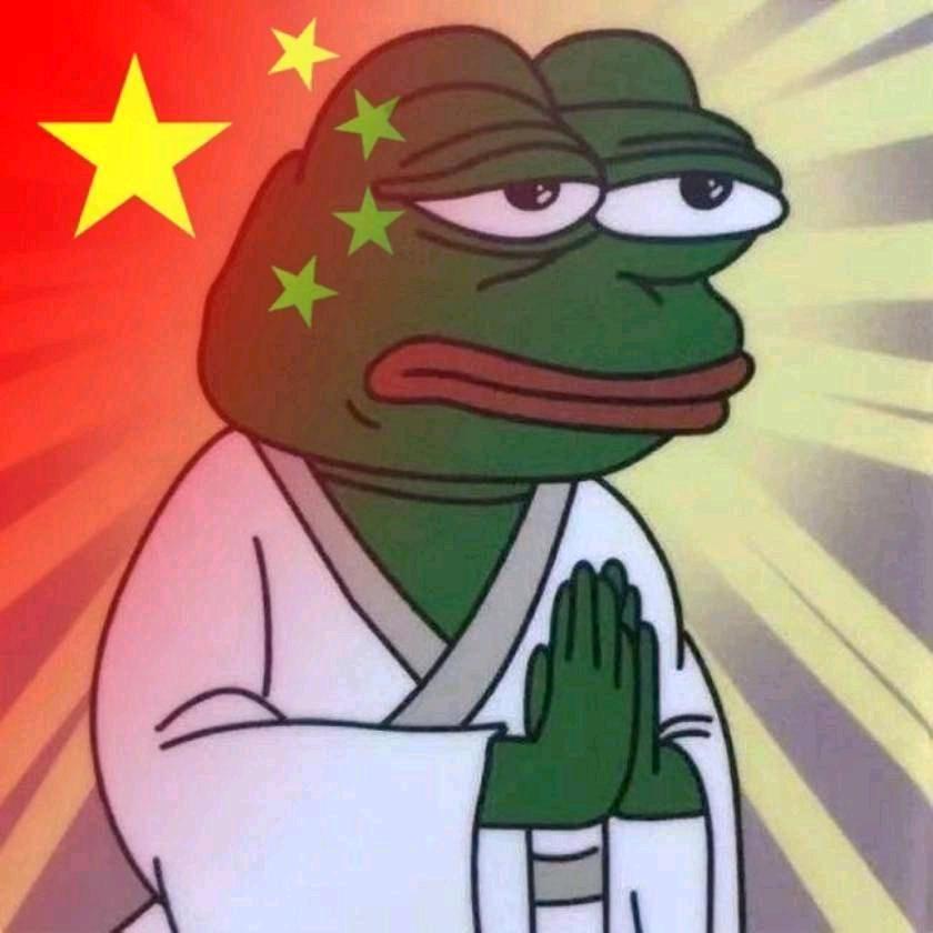 陈叫兽