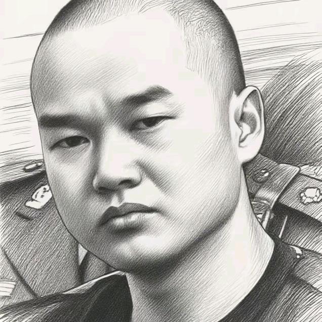 🚬ᝰꫛ火吻ꫀꪝ。