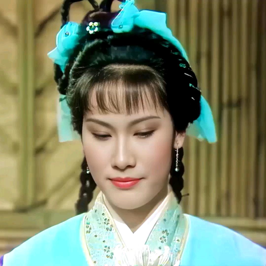小仙姑