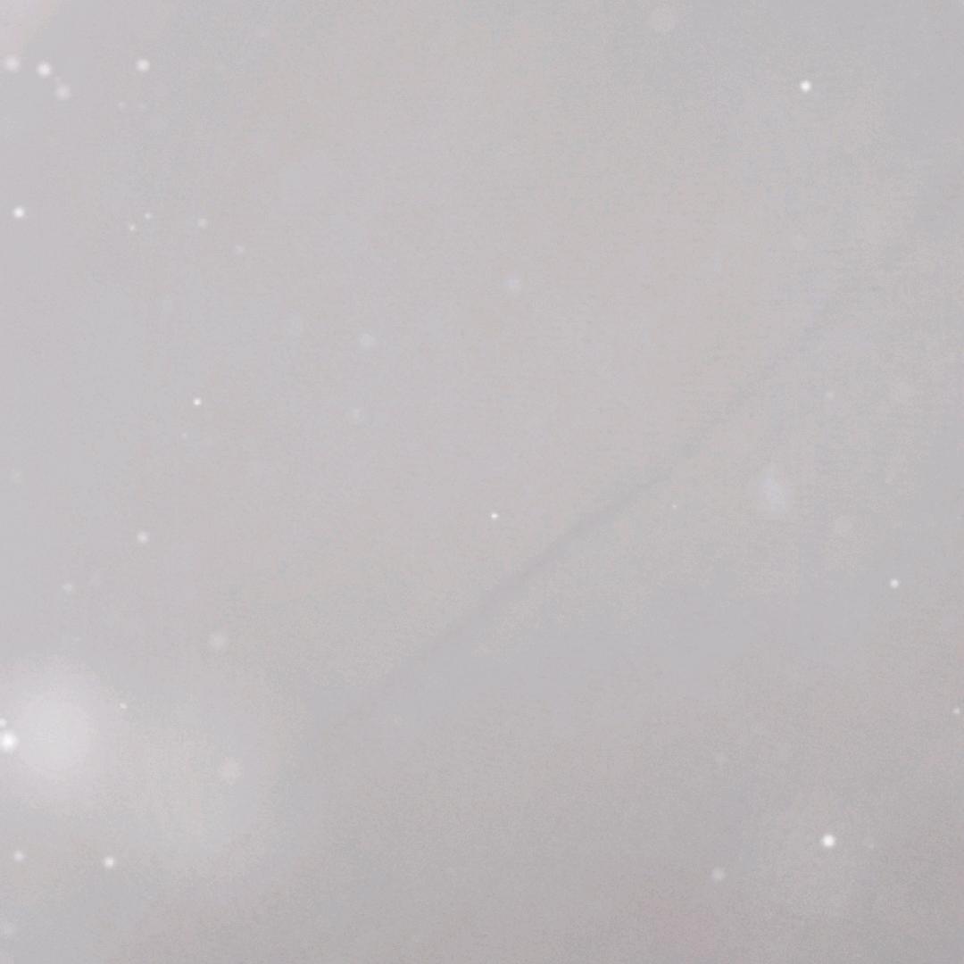 凌云堂诚福