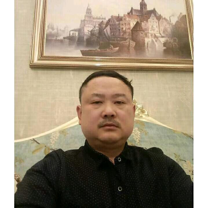 . 晓二哥〈钟〉