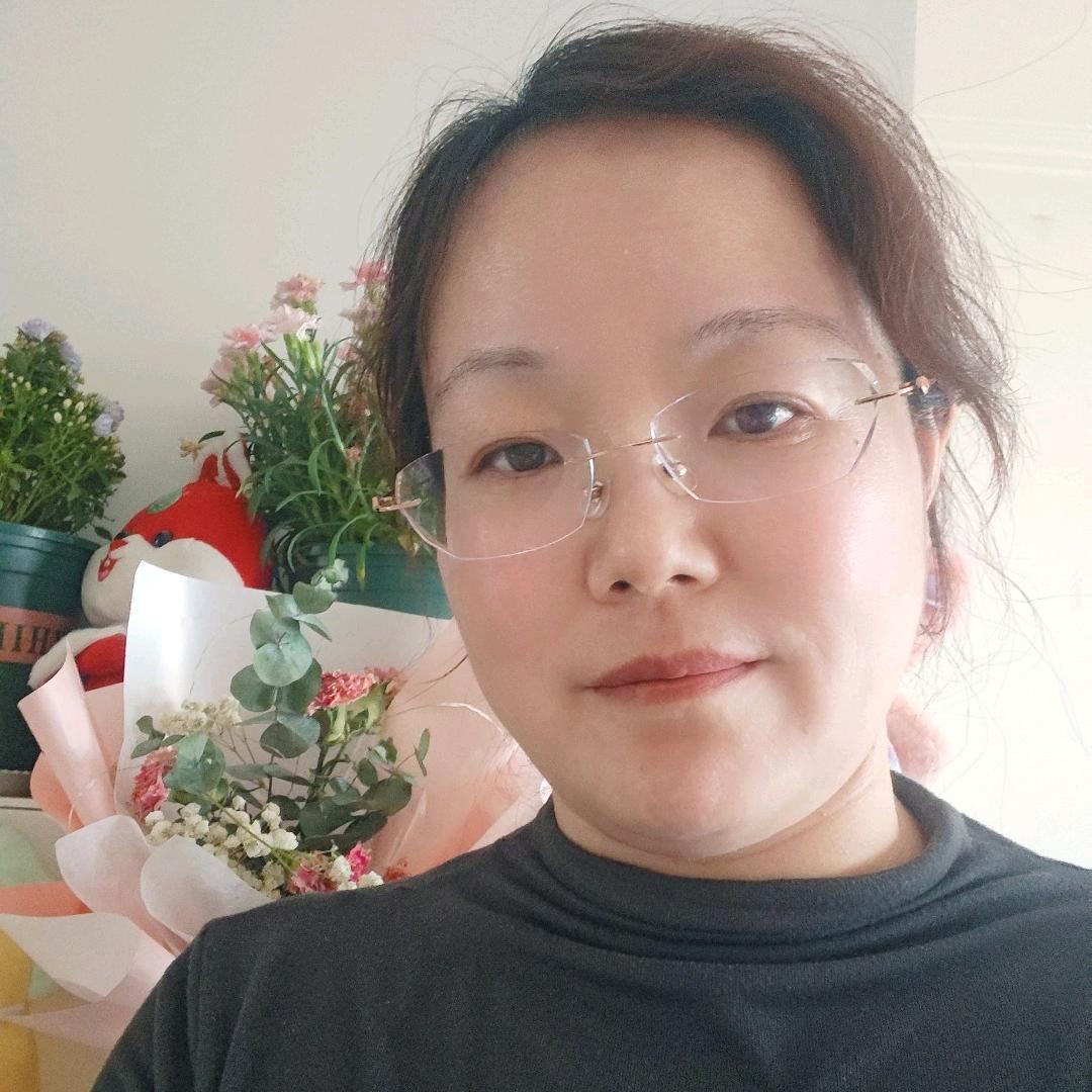 白骨晶（已瘦23斤～）