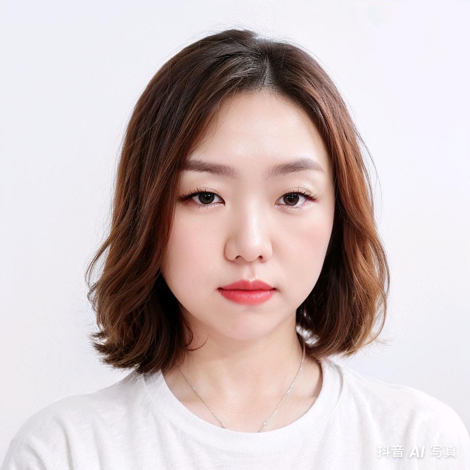 榴莲酥吖🔥