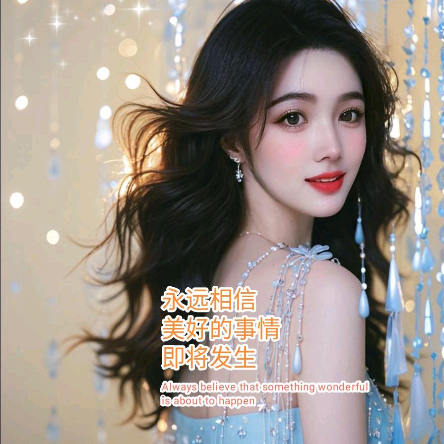 🐉小师妹998🐉下午6:10深圳