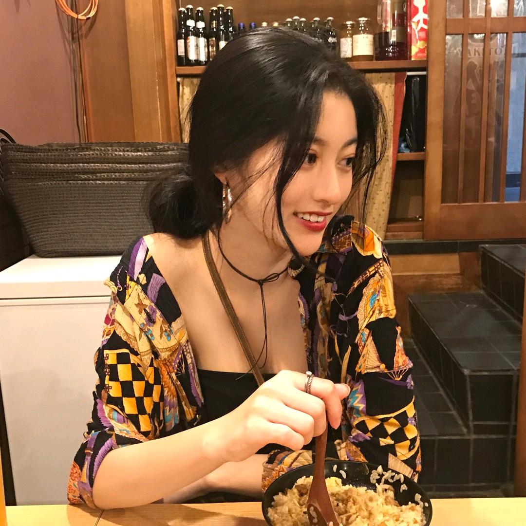 梅梅💞