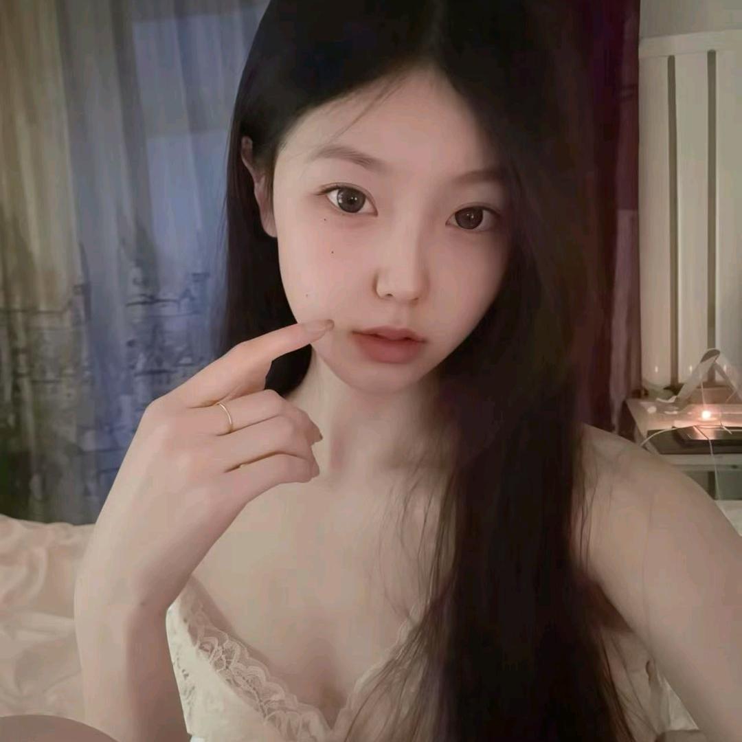 优优