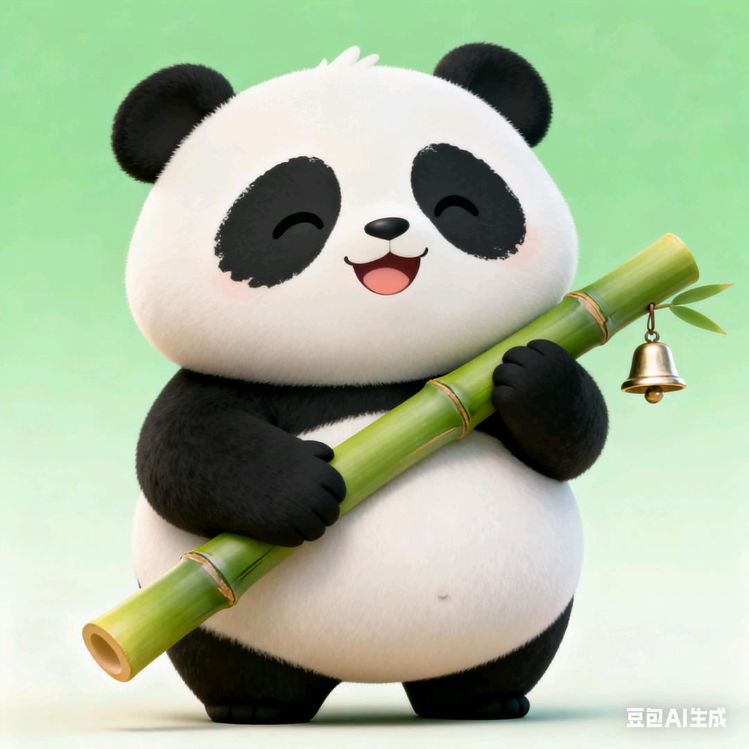 喜乐常伴