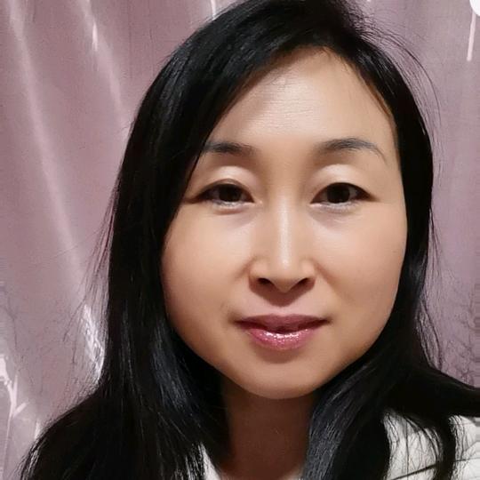 玫瑰