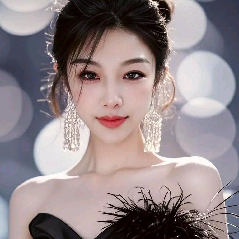 水怡方影院足道（长期招聘）