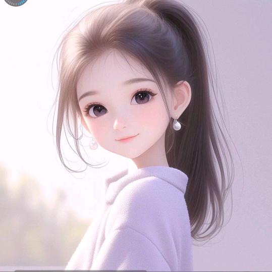 仰望_蓝天