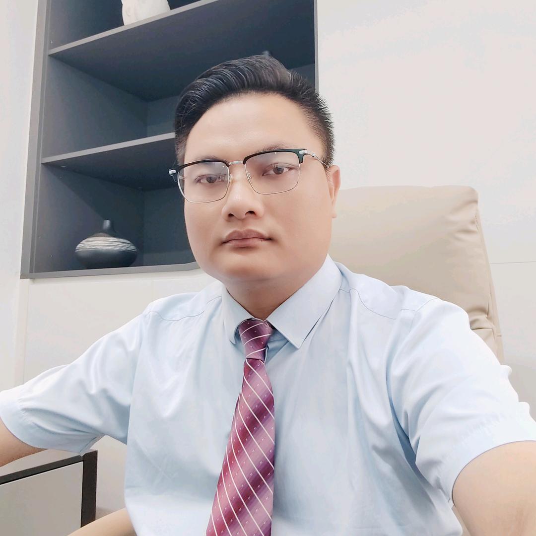 律法（惠州）法律服务