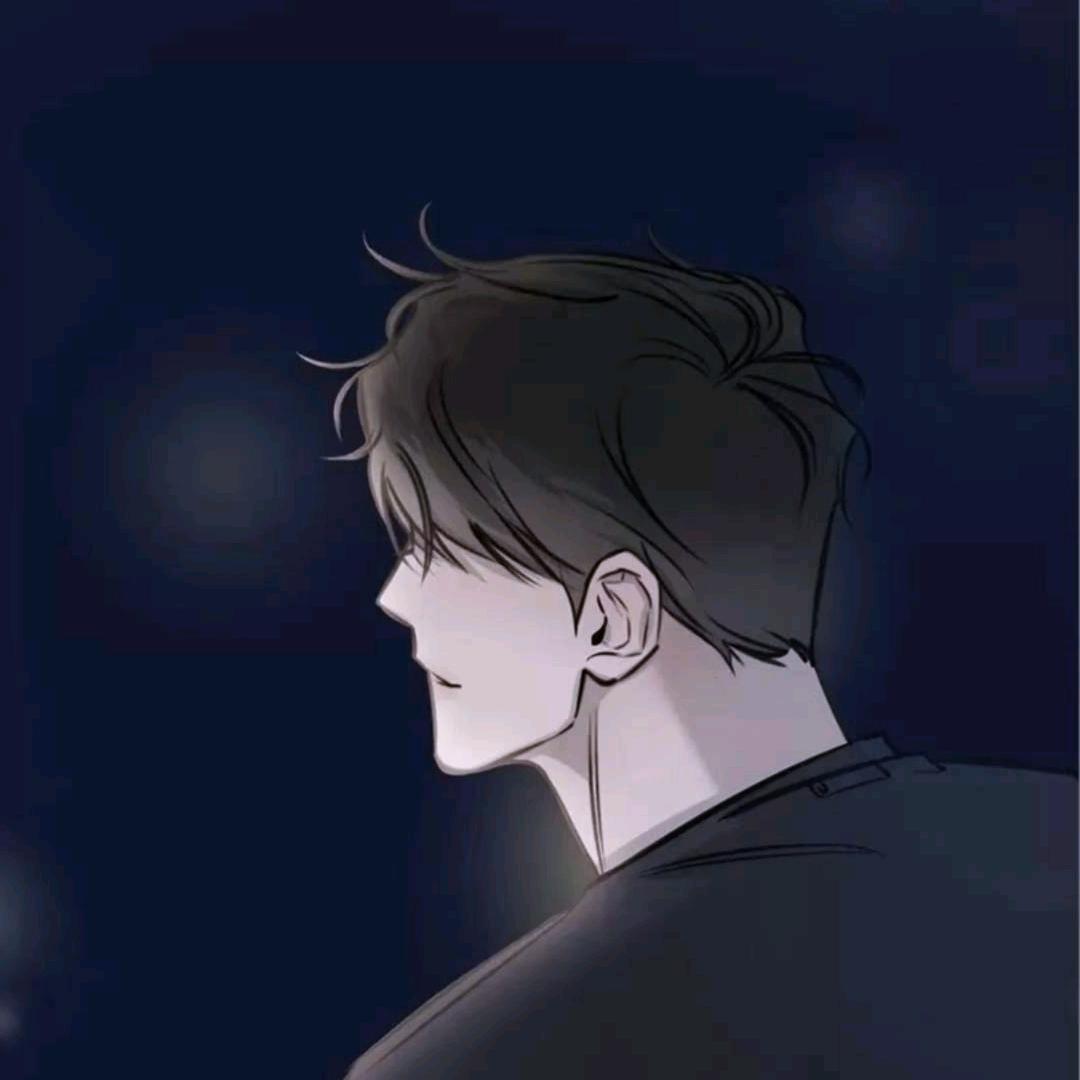洐渊知韫