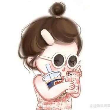 大爷没钱，别拉我