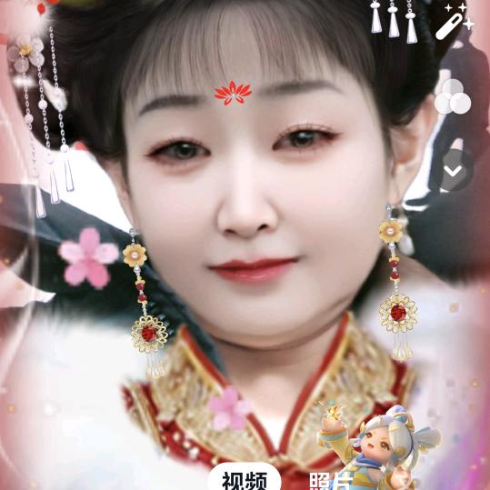 仨芯