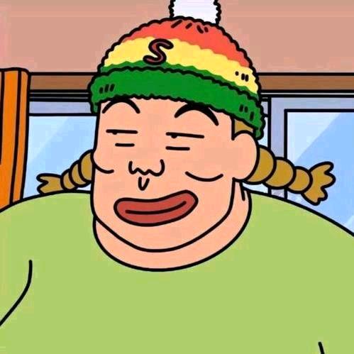 不记了