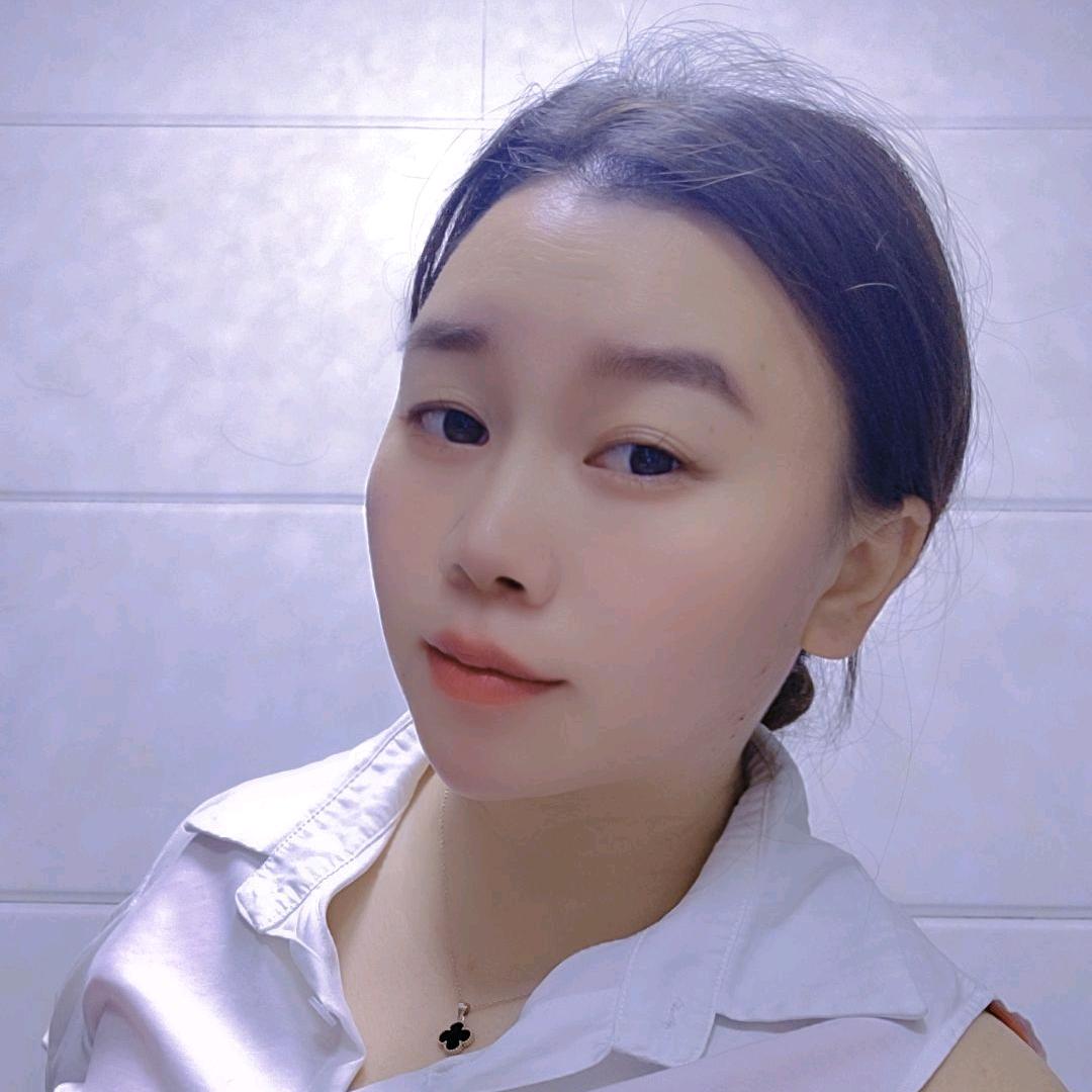 小洋玥