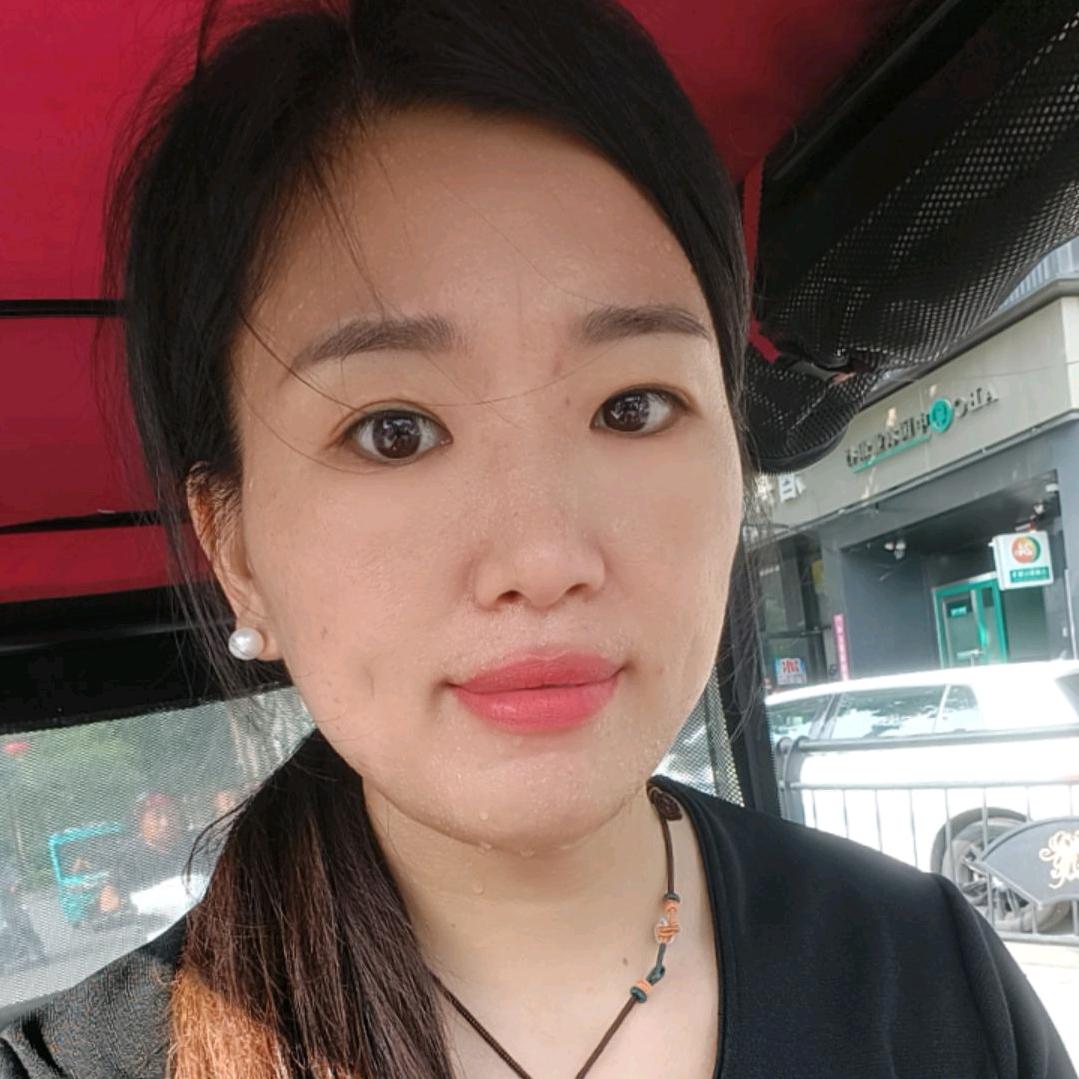 小倪