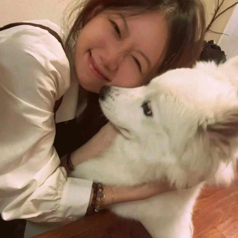 忧郁奶黄包 🥞🌙