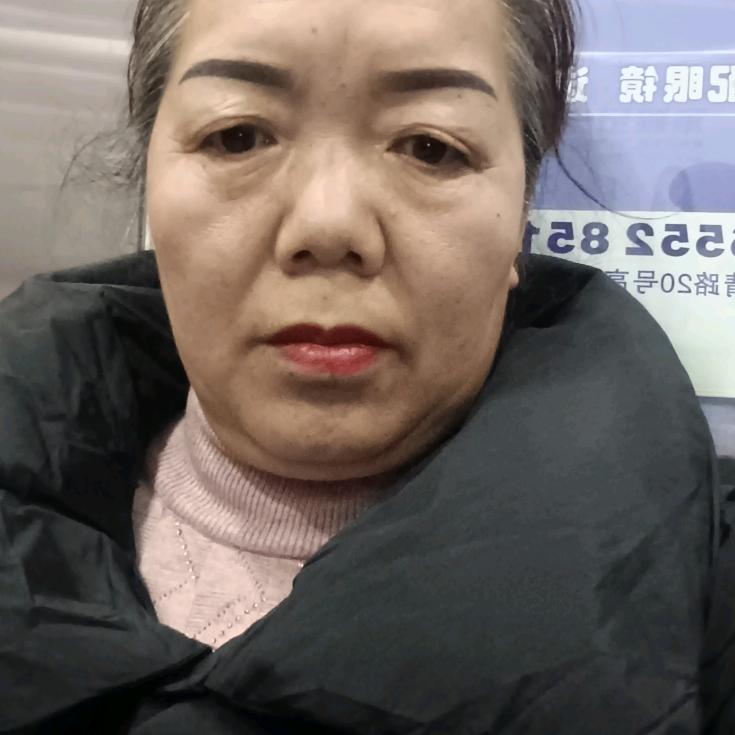 爱唱歌🎤
