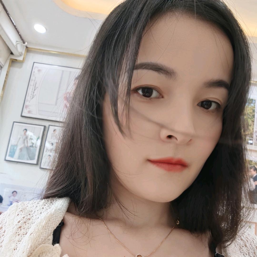 小敏姐