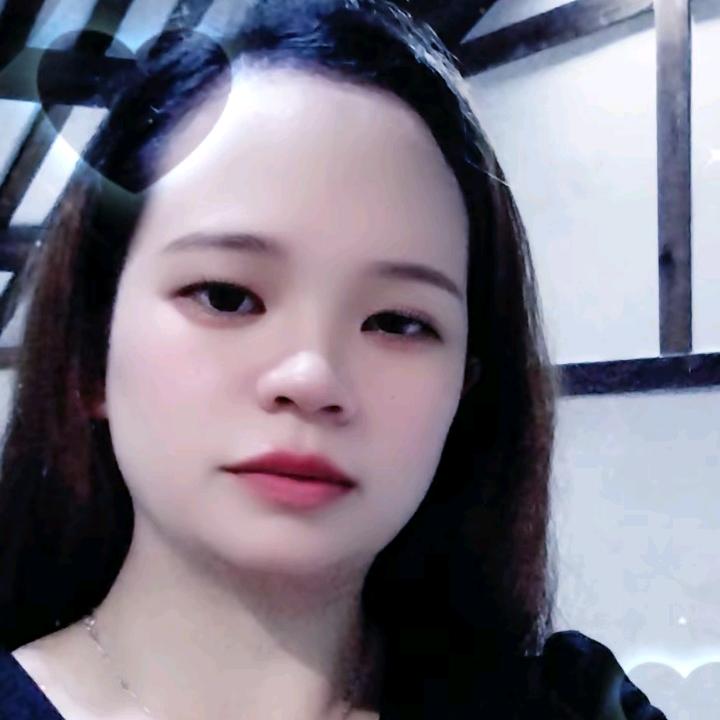 打工妹